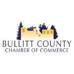 Bullitt County Chamber of Commerce Logo