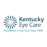 Kentucky Eye Care Logo