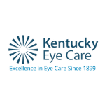 Kentucky Eye Care Trademark Logo