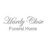 Hardy Close Funeral Home