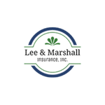Lee & Marshall Insurange (5)