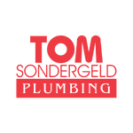 Tom Sondergeld Plumbing