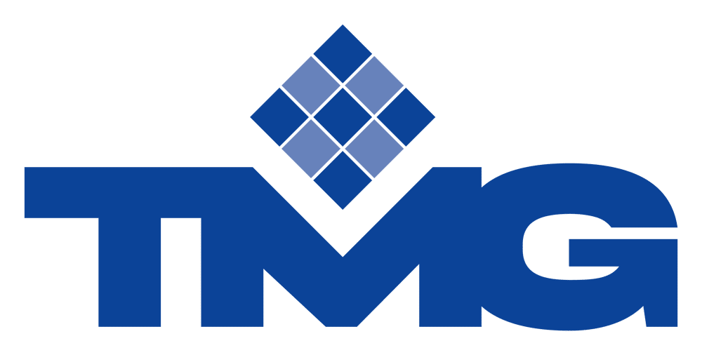 TMG Tile Logo New