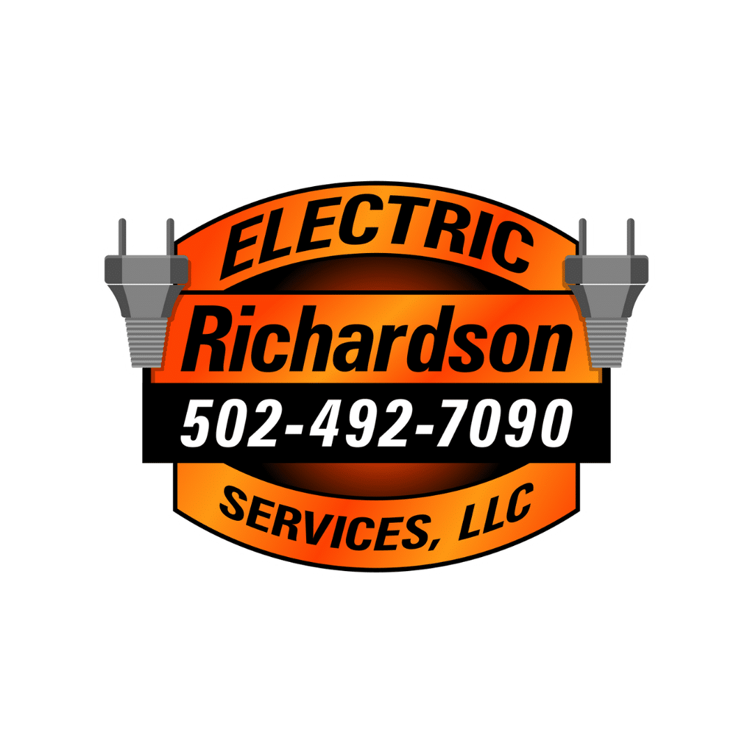 Richardson Electric ServicesLogo Featured Images